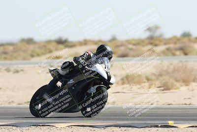 media/Oct-04-2025-CVMA (Sat) [[408bcdd6e4]]/Race 4-Formula Middleweight (Holeshot)/